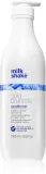 milk_shake Cold Brunette Conditioner - Кондиционер для волос в оттенках бронзы — фото 1
