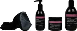 Sendo Curl Passion Curl Perfection Kit - Подарочный набор для кудрявых волос — фото 1