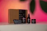 Sendo Curl Passion Curl Perfection Kit - Подарочный набор для кудрявых волос — фото 3