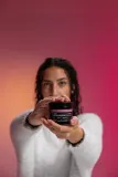 Sendo Curl Passion Curl Perfection Kit - Подарочный набор для кудрявых волос — фото 5