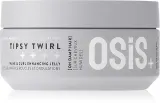 Schwarzkopf Professional Osis+ Tipsy Twirl - Гель для укладки для создания волн, 300 мл — фото 1