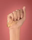Schwarzkopf Professional Osis+ Tipsy Twirl - Гель для укладки для создания волн, 300 мл — фото 2