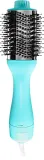 Moroccanoil 4-in-1 Blow-Dryer Brush - Стайлер для завивки и сушки, 1 шт — фото 1