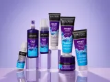 John Frieda Frizz Ease Dream Curls - Спрей для укладки, подчеркивающий завиток, 200 мл — фото 3