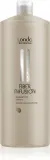 Londa Professional Fiber Infusion Shampoo - Нежный шампунь для поврежденных и окрашенных волос — фото 1