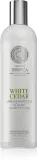 Natura Siberica Copenhagen White Cedar - Кондиционер для объема для всех типов волос, 400 мл — фото 1