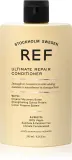 REF Ultimate Repair Conditioner - Кондиционер для волос, восстанавливающий глубоко — фото 1