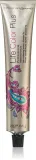 Краска для волос FarmaVita Life Color Plus стойкая, профессиональная, закрашивает седину, 100 мл, оттенок 5.0 — фото 1