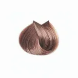 Краска для волос FarmaVita Life Color Plus стойкая, профессиональная, закрашивает седину, 100 мл, оттенок 9.22 — фото 2