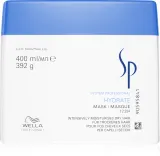 Wella Professionals SP Hydrate - Маска для сухих волос — фото 1