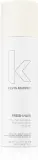 Kevin Murphy Fresh Hair - Сухой шампунь — фото 1
