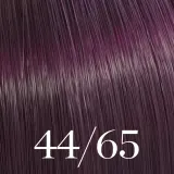 Wella Professionals Color Touch Vibrant Reds - Краска для волос, 60 мл, оттенок 44/65 — фото 2