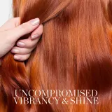 Wella Professionals Color Touch Vibrant Reds - Краска для волос, 60 мл, оттенок 3/66 — фото 4