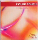 Wella Professionals Color Touch Vibrant Reds - Краска для волос, 60 мл, оттенок 66/44 — фото 2