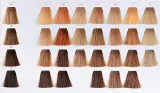 Wella Professionals Color Touch Vibrant Reds - Краска для волос, 60 мл, оттенок 66/44 — фото 3