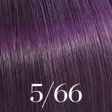 Wella Professionals Color Touch Vibrant Reds - Краска для волос, 60 мл, оттенок 5/66 60 мл (WLL08484) — фото 2