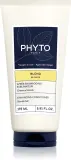 Phyto Blond Enhancing Conditioner - Кондиционер для волос блонд, 175 мл — фото 1