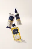 Phyto Blond Enhancing Conditioner - Кондиционер для волос блонд, 175 мл — фото 3