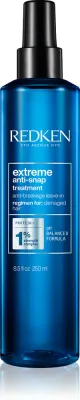 Redken Extreme - Уход без смывки для поврежденных волос, 250 мл