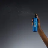 Redken Extreme - Уход без смывки для поврежденных волос, 250 мл — фото 3
