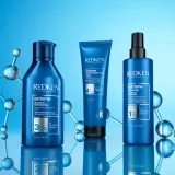 Redken Extreme - Уход без смывки для поврежденных волос, 250 мл — фото 4