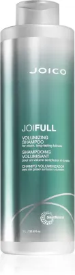 Joico Joifull - Шампунь для объема тонких и нежных волос