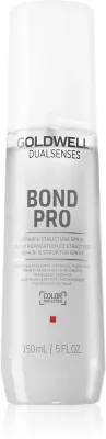 Goldwell Dualsenses Bond Pro - Увлажняющий спрей для ломких волос, 150 мл