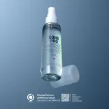 Goldwell Dualsenses Bond Pro - Увлажняющий спрей для ломких волос, 150 мл — фото 2