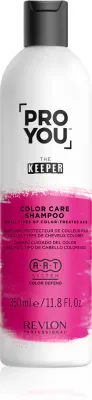 Revlon Professional Pro You The Keeper - Защитный шампунь для окрашенных волос