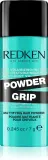 Redken Powder Grip - Пудра для объема волос, 7 г — фото 1