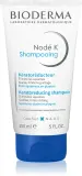 Bioderma Node K - Успокаивающий шампунь против перхоти, 150 мл — фото 1