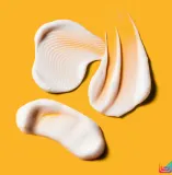 Matrix A Curl Can Dream - Интенсивная увлажняющая маска для кудрявых и волнистых волос, 250 мл — фото 3