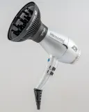Фен для волос Parlux Digitalyon Magic Sense с ионизацией, 2400 Вт, 1 шт — фото 2