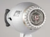 Фен для волос Parlux Digitalyon Magic Sense с ионизацией, 2400 Вт, 1 шт — фото 3