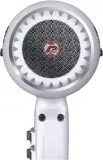 Фен для волос Parlux Digitalyon Magic Sense с ионизацией, 2400 Вт, 1 шт — фото 7