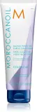 Moroccanoil Color Care - Фиолетовый кондиционер для светлых волос и с балаяжем — фото 1