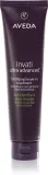 Aveda Invati Ultra Advanced Fortifying Leave-In Treatment - Уход для ослабленных и выпадающих волос: восстановление — фото 1
