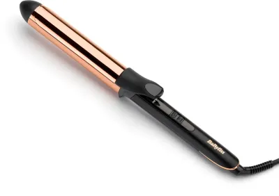 BaByliss C459E - Стайлер для волос 32 mm, 1 шт