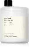 FarmaVita Backbar Color - Маска для волос, увлажняющая и питательная, для окрашенных волос — фото 1