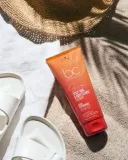 Schwarzkopf Professional BC Bonacure Sun Protect Scalp, Hair & Body Cleanse - Шампунь для волос и тела — фото 2