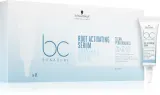 Schwarzkopf Professional BC Bonacure Scalp - Сыворотка для волос, активизирующая луковицы, 8 мл — фото 1