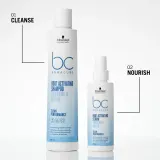 Schwarzkopf Professional BC Bonacure Scalp - Сыворотка для волос, активизирующая луковицы, 8 мл — фото 6
