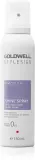 Goldwell StyleSign Shine Spray - Спрей для волос для придания блеска и мягкости, 150 мл — фото 1