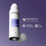Goldwell StyleSign Shine Spray - Спрей для волос для придания блеска и мягкости, 150 мл — фото 2