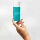 Moroccanoil Volume Thickening Lotion - Молочко для укладки для нормальных и чувствительных волос, 100 мл — фото 3