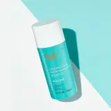 Moroccanoil Volume Thickening Lotion - Молочко для укладки для нормальных и чувствительных волос, 100 мл — фото 8
