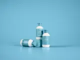 Wella Professionals Invigo Scalp Balance - Увлажняющий шампунь против перхоти, 300 мл — фото 5