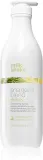 milk_shake Scalp Care Energizing Blend - Энергетизирующий шампунь для тонких, редеющих и ломких волос — фото 1