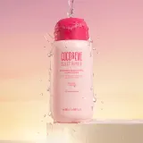 Coco & Eve Sweet Repair Repairing & Restoring Conditioner - Интенсивно восстанавливающий кондиционер для поврежденных и окрашенных волос — фото 5