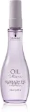 Schwarzkopf Professional Oil Ultime Barbary Fig Oil - Увлажняющее масло для волос, восстанавливающее для очень сухих и поврежденных волос, 100 мл — фото 1